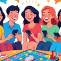 How to Play Ludo Online With Friends for Free