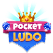 Pocket Ludo | Blog