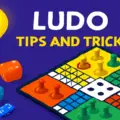 Top 15 Strategic Ludo Tips and Tricks to Win Big
