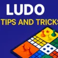 Top 15 Strategic Ludo Tips and Tricks to Win Big