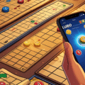 Explore the History of Ludo and Its Evolution