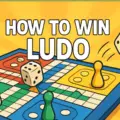 How to Win Ludo: Ultimate Strategies and Tricks
