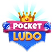 Poket Ludo